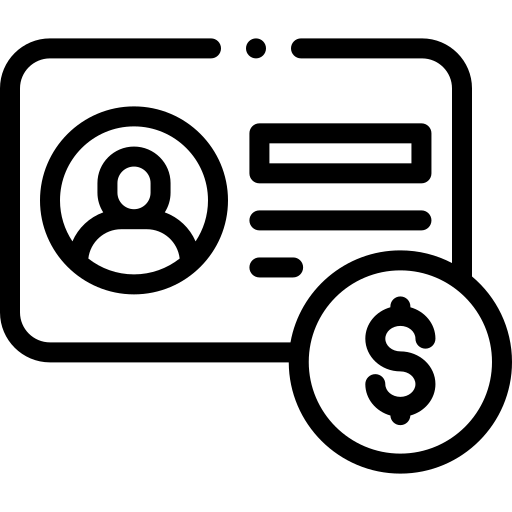 fees of membership